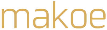 MAKOE Consulting & Marketing
